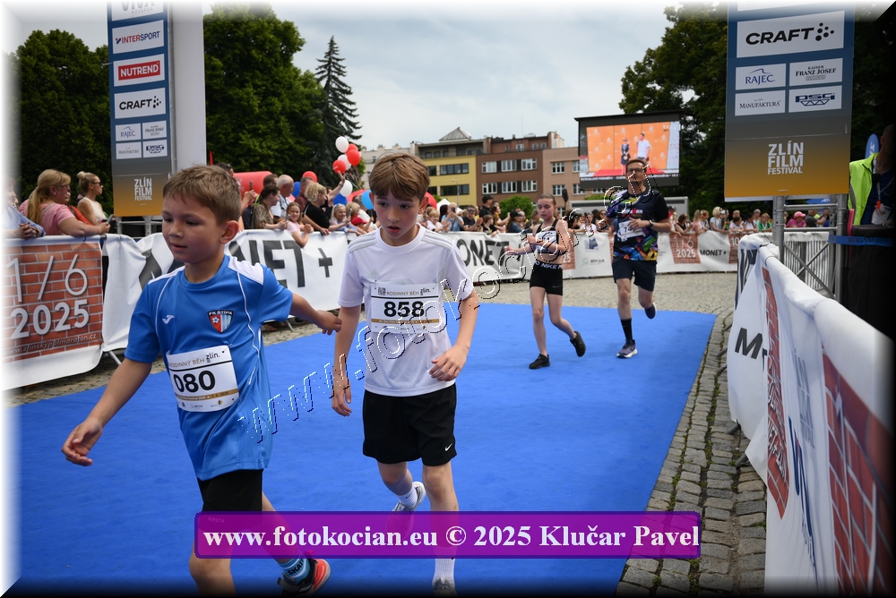 Náhled obrázku: 2025-7979-Zlin-.JPG