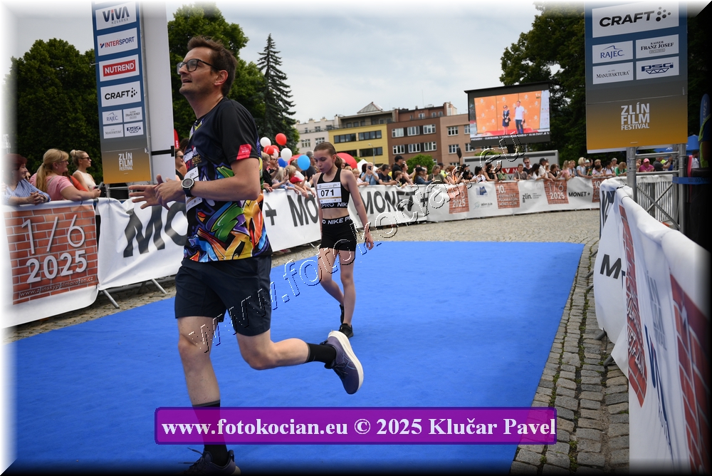 Náhled obrázku: 2025-7981-Zlin-.JPG