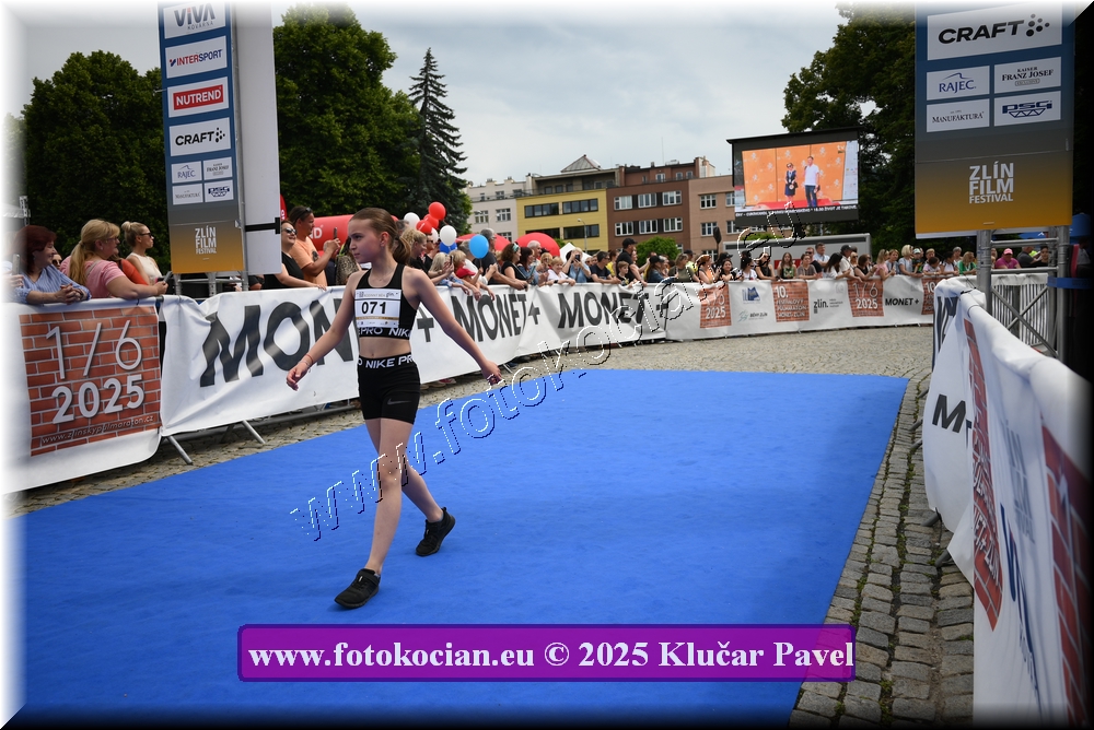 Náhled obrázku: 2025-7982-Zlin-.JPG