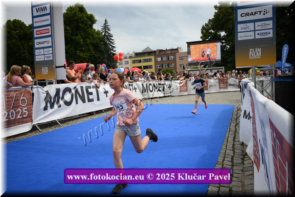 Náhled obrázku: 2025-7985-Zlin-.JPG