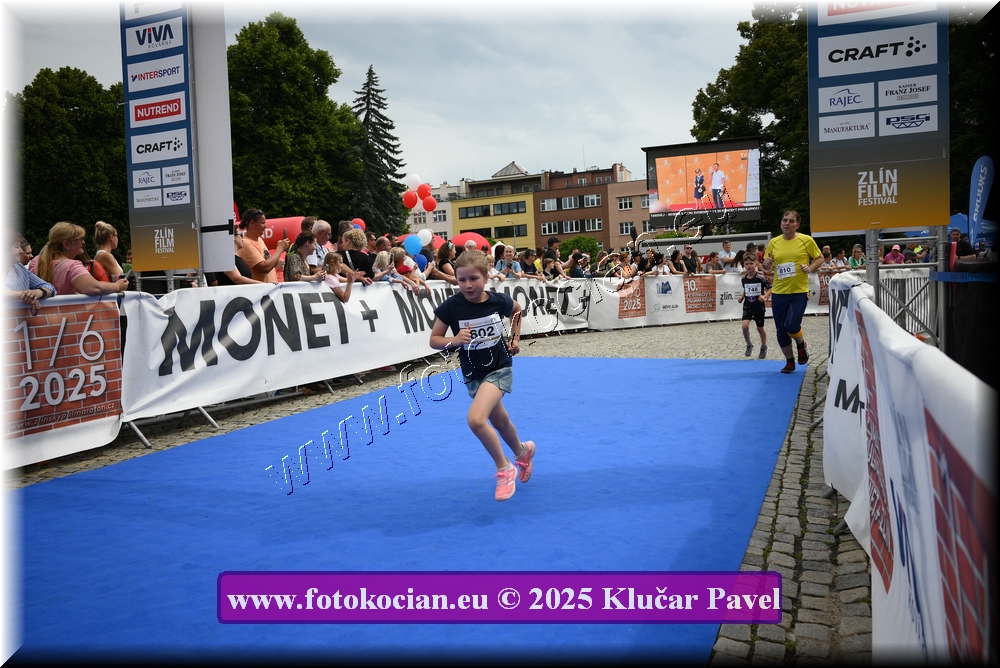 Náhled obrázku: 2025-7986-Zlin-.JPG