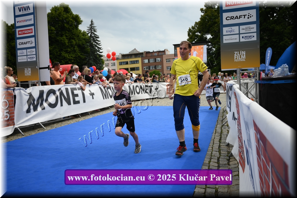 Náhled obrázku: 2025-7987-Zlin-.JPG