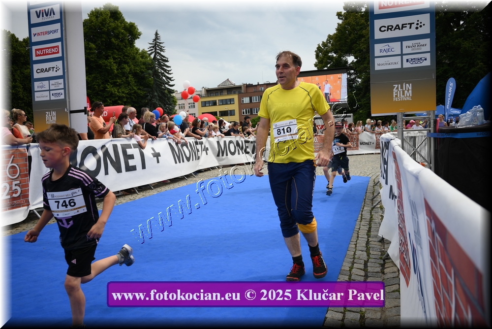 Náhled obrázku: 2025-7988-Zlin-.JPG