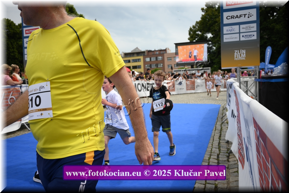 Náhled obrázku: 2025-7989-Zlin-.JPG