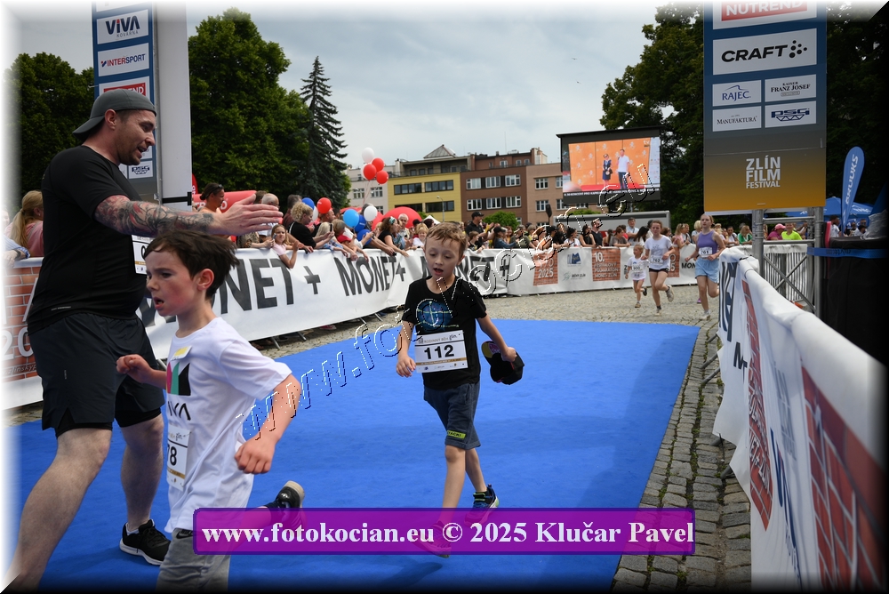 Náhled obrázku: 2025-7990-Zlin-.JPG