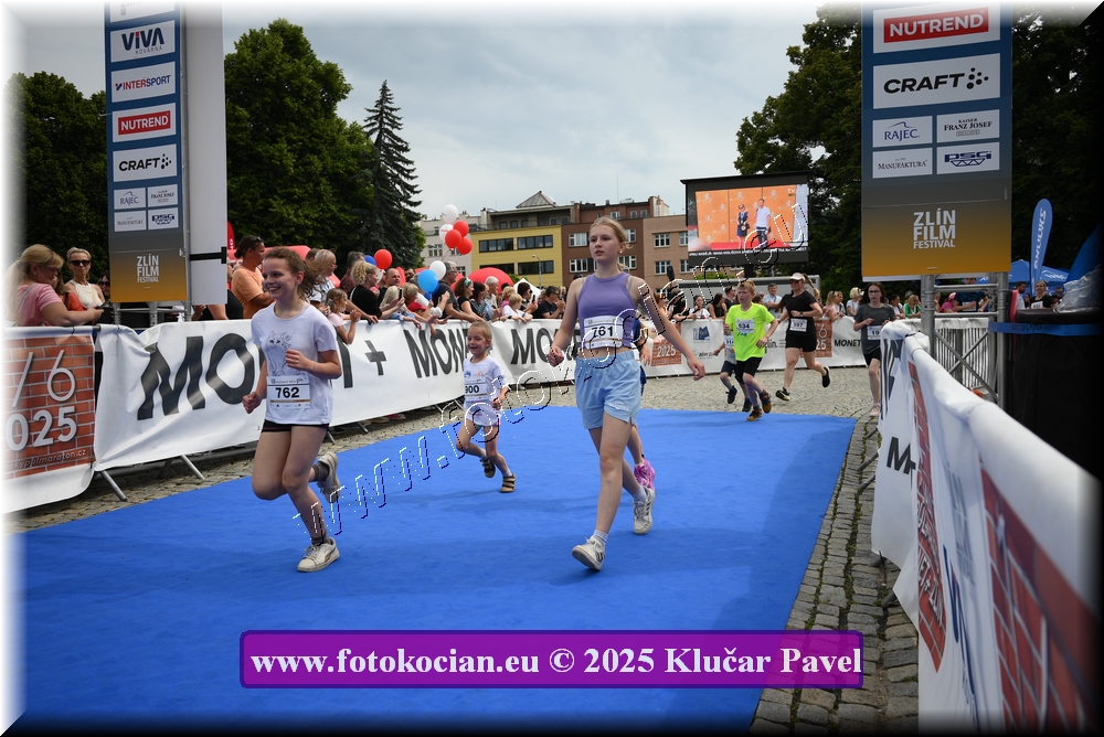 Náhled obrázku: 2025-7992-Zlin-.JPG