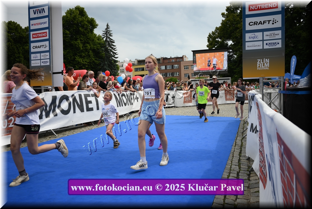 Náhled obrázku: 2025-7993-Zlin-.JPG