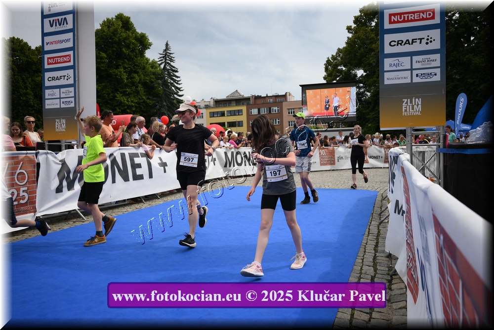 Náhled obrázku: 2025-7996-Zlin-.JPG