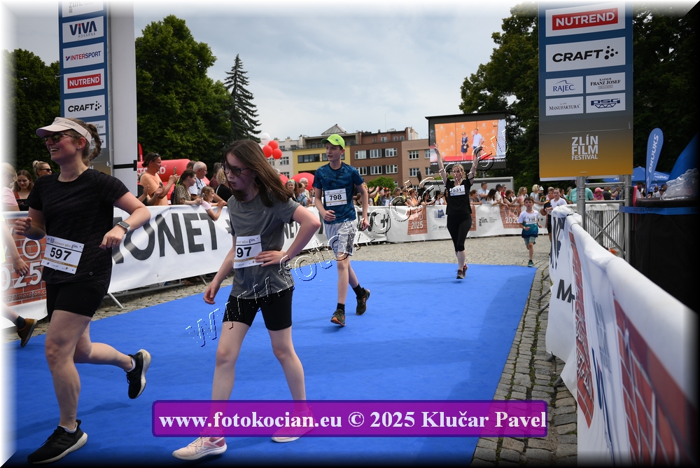 Náhled obrázku: 2025-7997-Zlin-.JPG