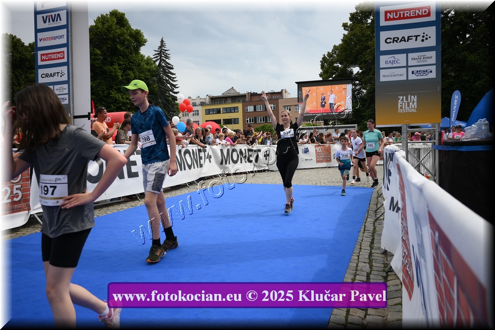 Náhled obrázku: 2025-7998-Zlin-.JPG