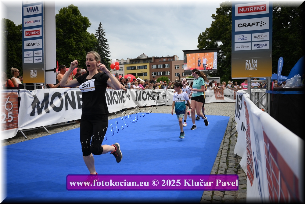 Náhled obrázku: 2025-8000-Zlin-.JPG