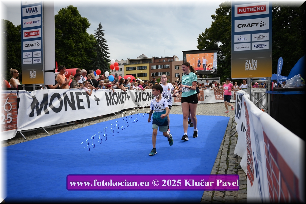 Náhled obrázku: 2025-8001-Zlin-.JPG