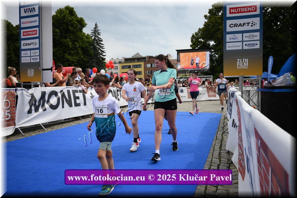 Náhled obrázku: 2025-8002-Zlin-.JPG