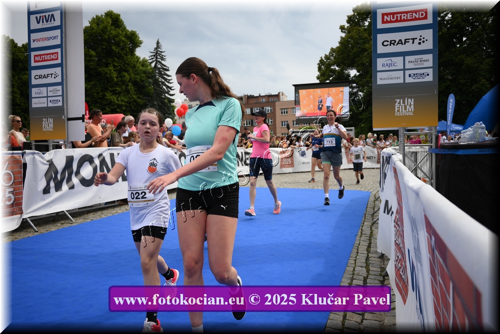 Náhled obrázku: 2025-8003-Zlin-.JPG