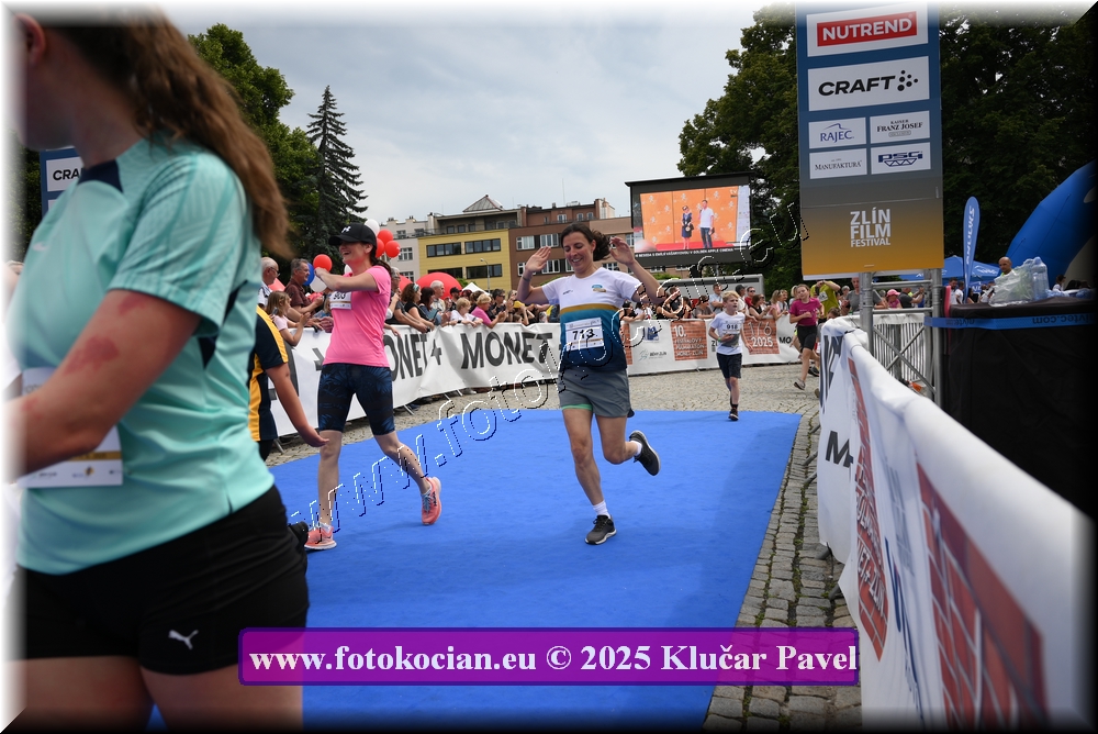 Náhled obrázku: 2025-8004-Zlin-.JPG