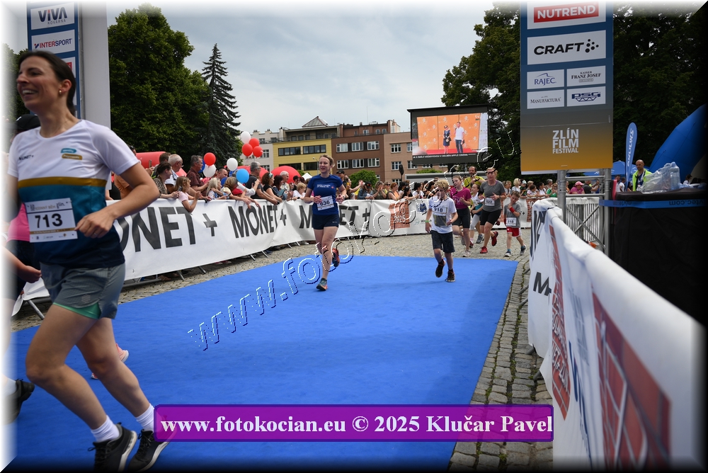 Náhled obrázku: 2025-8005-Zlin-.JPG