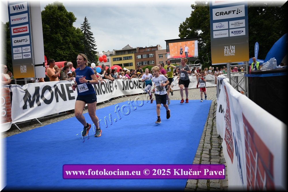 Náhled obrázku: 2025-8006-Zlin-.JPG