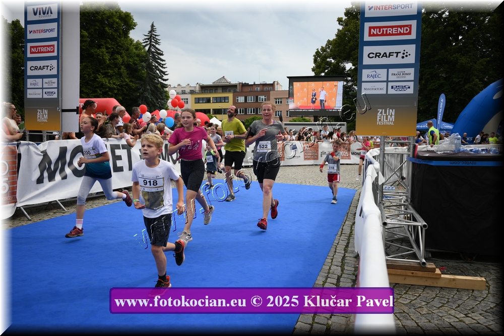 Náhled obrázku: 2025-8007-Zlin-.JPG