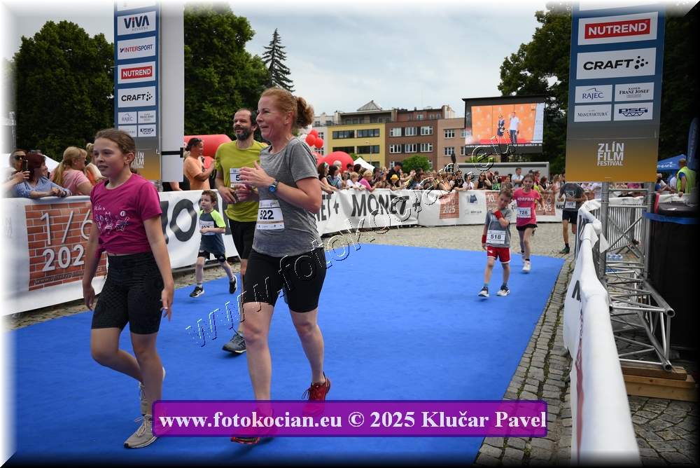 Náhled obrázku: 2025-8008-Zlin-.JPG