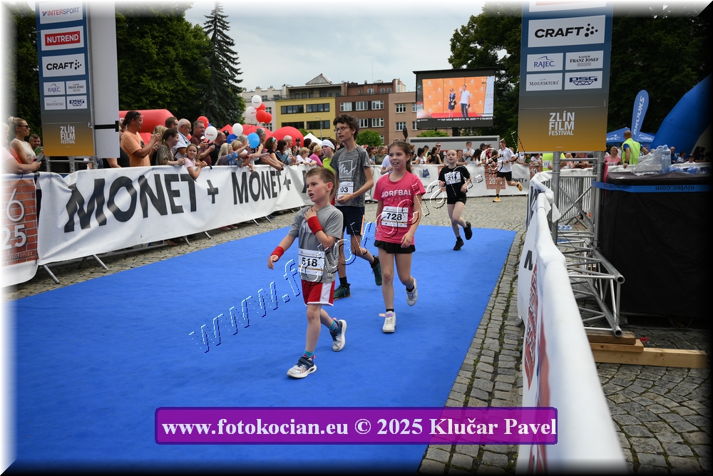 Náhled obrázku: 2025-8009-Zlin-.JPG