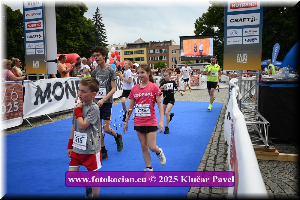 Náhled obrázku: 2025-8010-Zlin-.JPG