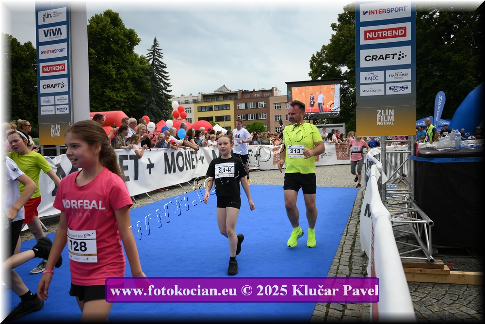 Náhled obrázku: 2025-8011-Zlin-.JPG