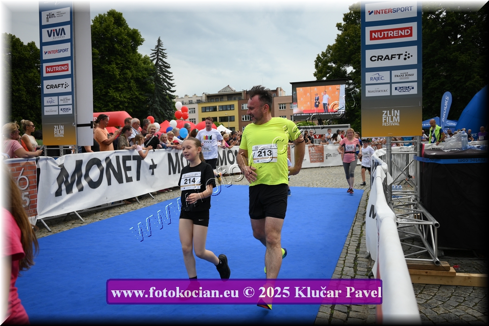 Náhled obrázku: 2025-8012-Zlin-.JPG