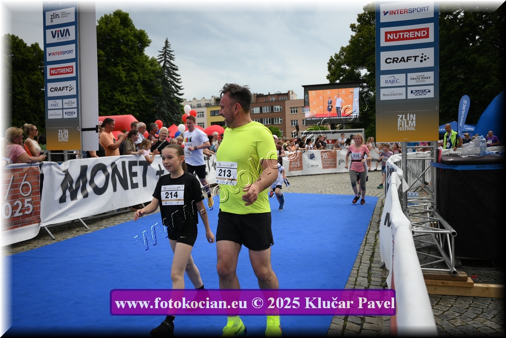 Náhled obrázku: 2025-8013-Zlin-.JPG