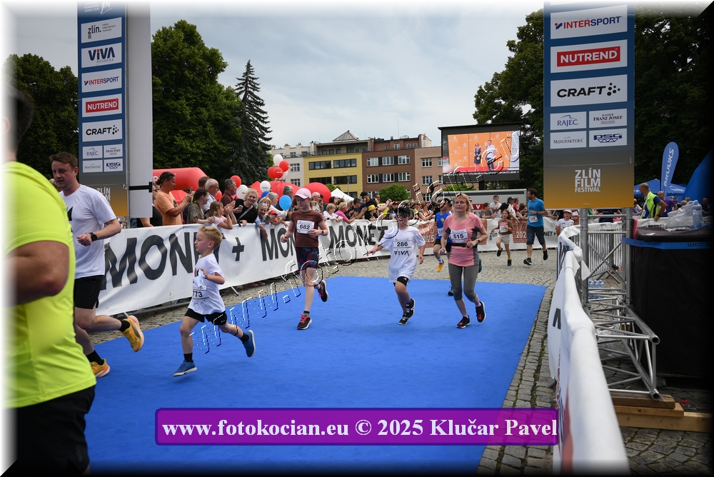 Náhled obrázku: 2025-8014-Zlin-.JPG