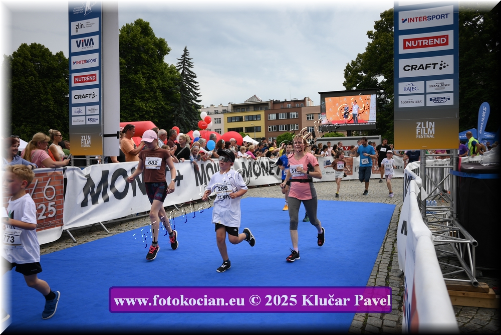 Náhled obrázku: 2025-8015-Zlin-.JPG