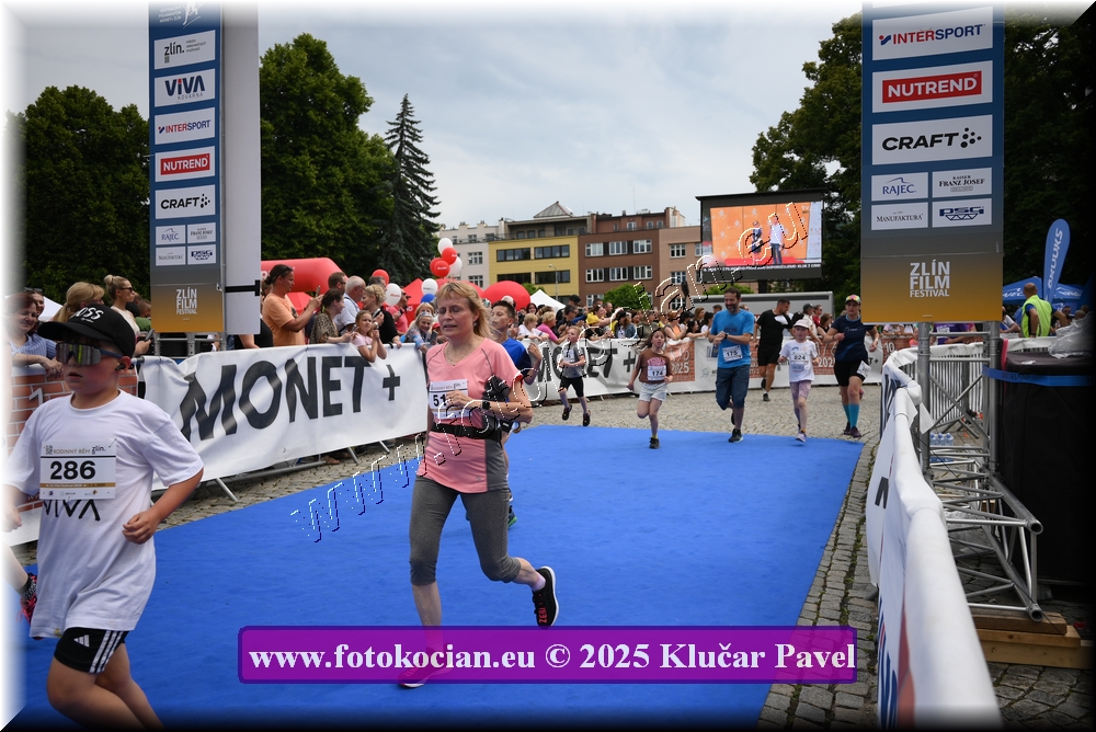 Náhled obrázku: 2025-8016-Zlin-.JPG