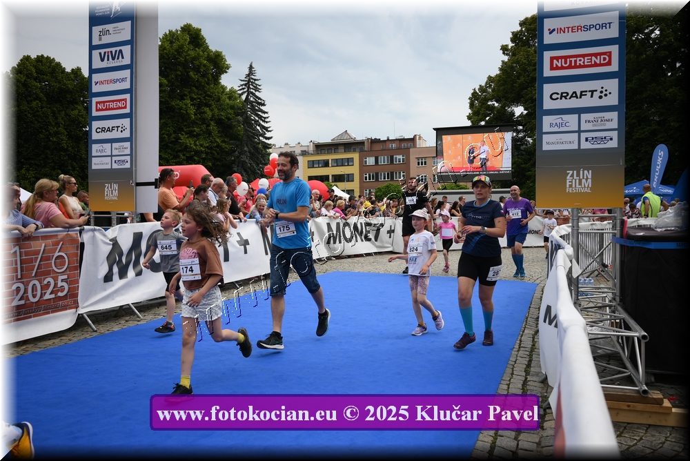 Náhled obrázku: 2025-8019-Zlin-.JPG