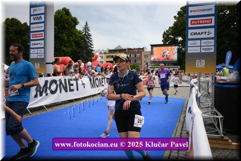 Náhled obrázku: 2025-8020-Zlin-.JPG