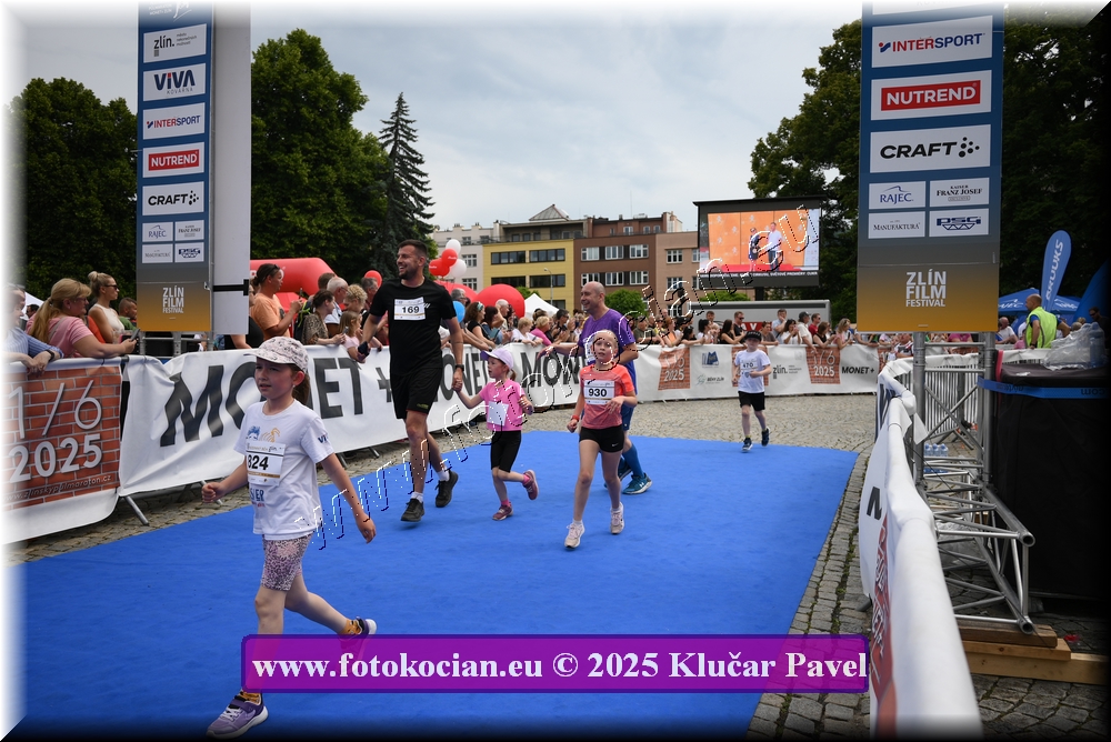 Náhled obrázku: 2025-8021-Zlin-.JPG