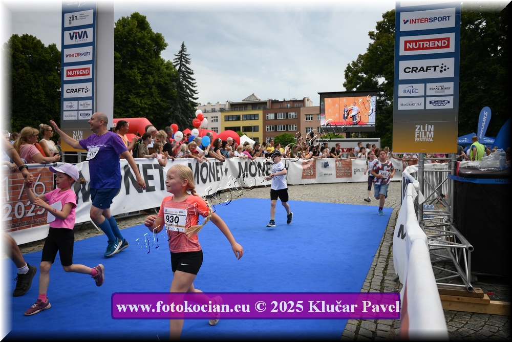 Náhled obrázku: 2025-8022-Zlin-.JPG