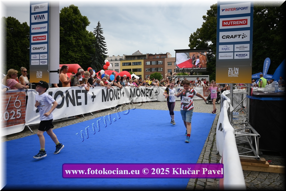 Náhled obrázku: 2025-8023-Zlin-.JPG