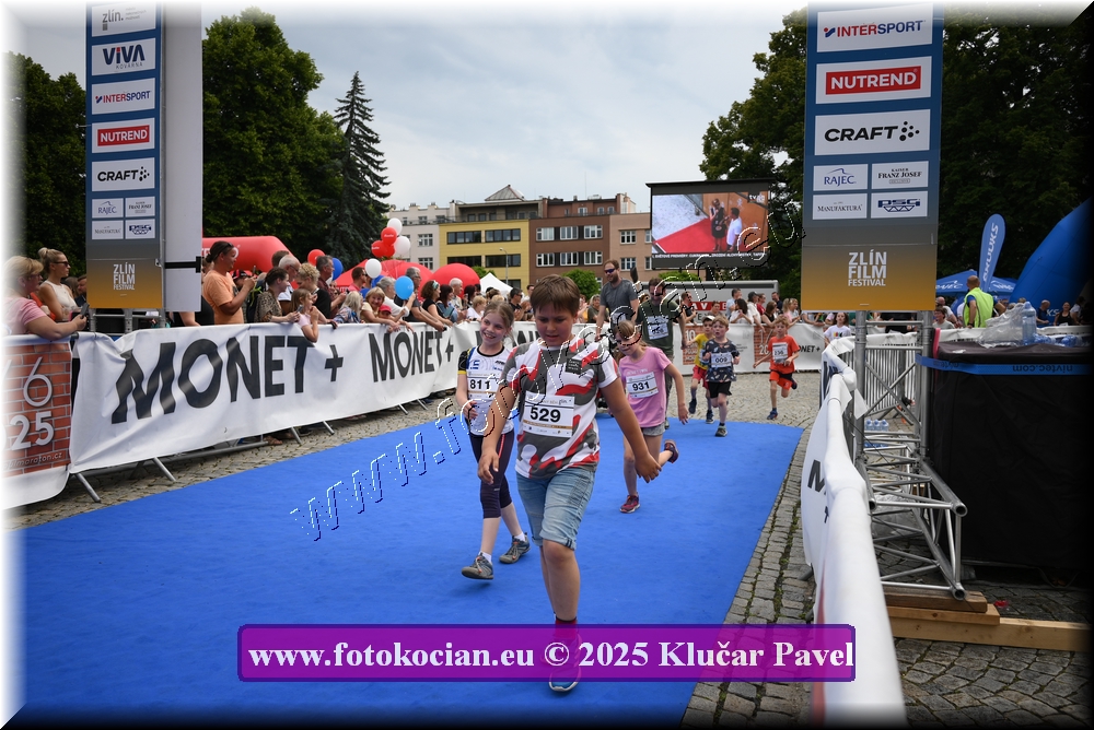 Náhled obrázku: 2025-8024-Zlin-.JPG