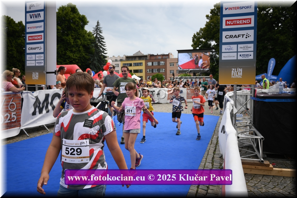 Náhled obrázku: 2025-8025-Zlin-.JPG