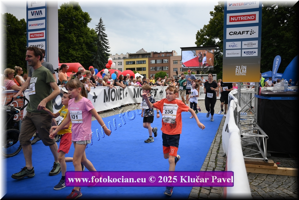 Náhled obrázku: 2025-8026-Zlin-.JPG