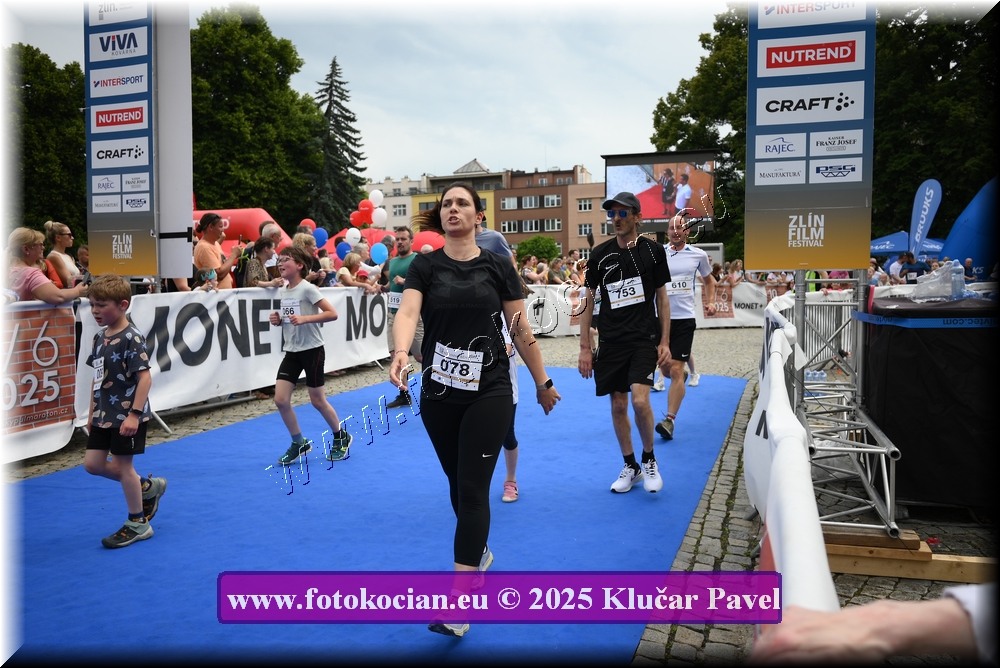 Náhled obrázku: 2025-8028-Zlin-.JPG