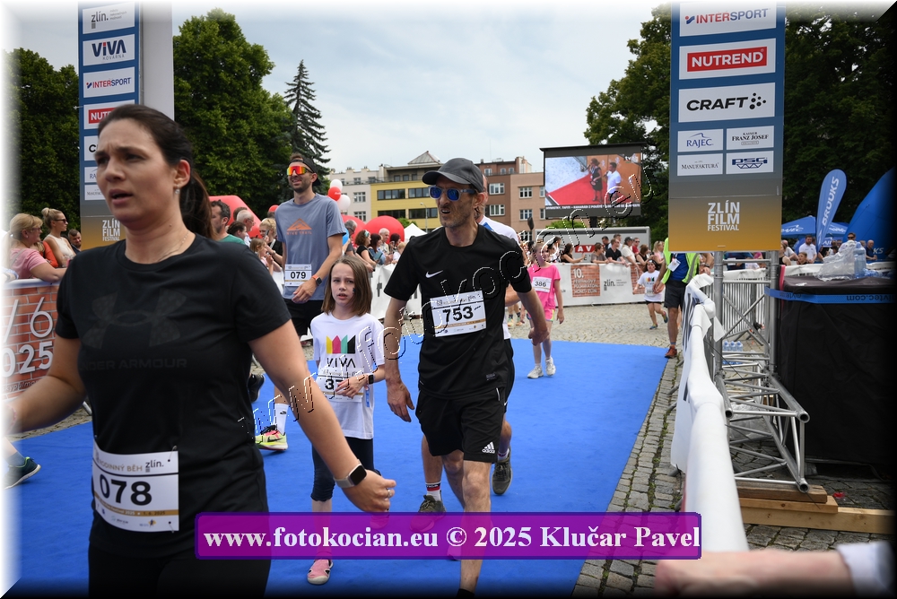 Náhled obrázku: 2025-8029-Zlin-.JPG