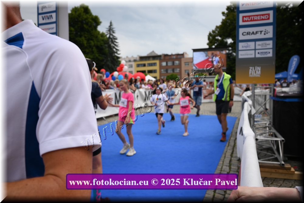 Náhled obrázku: 2025-8031-Zlin-.JPG