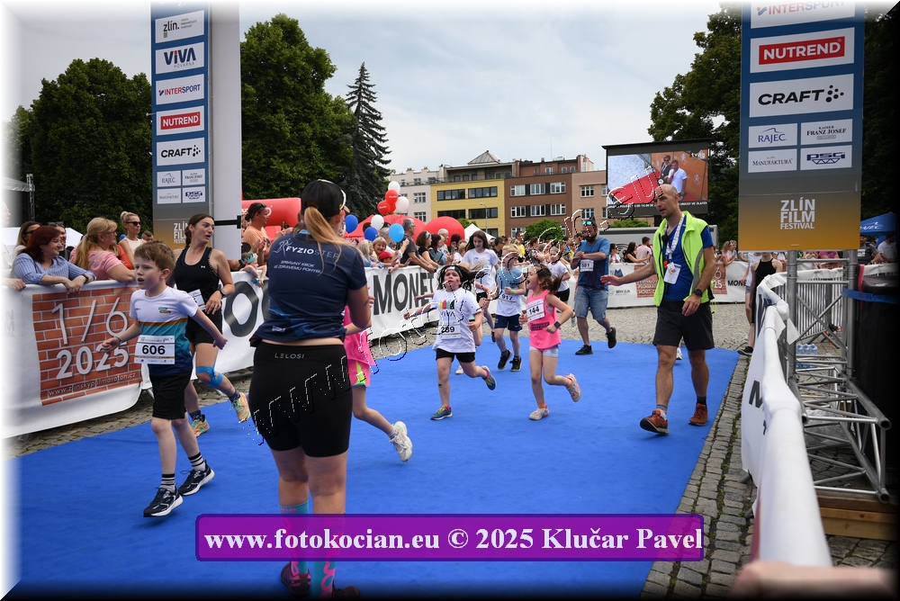 Náhled obrázku: 2025-8032-Zlin-.JPG