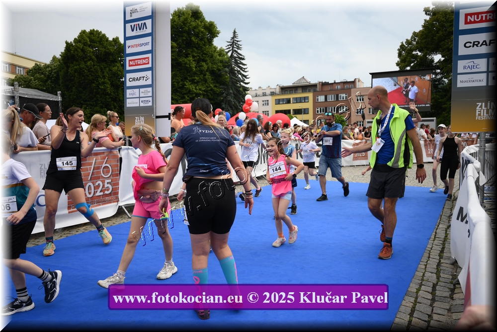 Náhled obrázku: 2025-8033-Zlin-.JPG