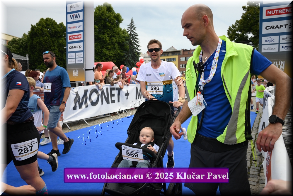 Náhled obrázku: 2025-8035-Zlin-.JPG