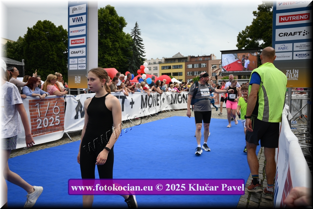 Náhled obrázku: 2025-8036-Zlin-.JPG