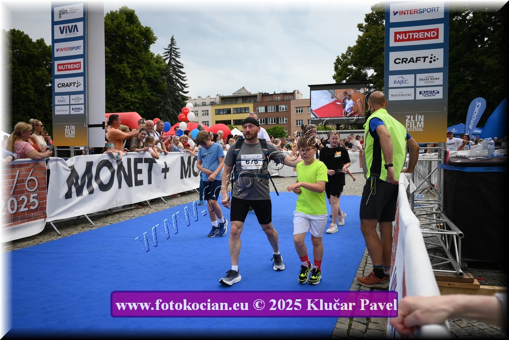 Náhled obrázku: 2025-8037-Zlin-.JPG