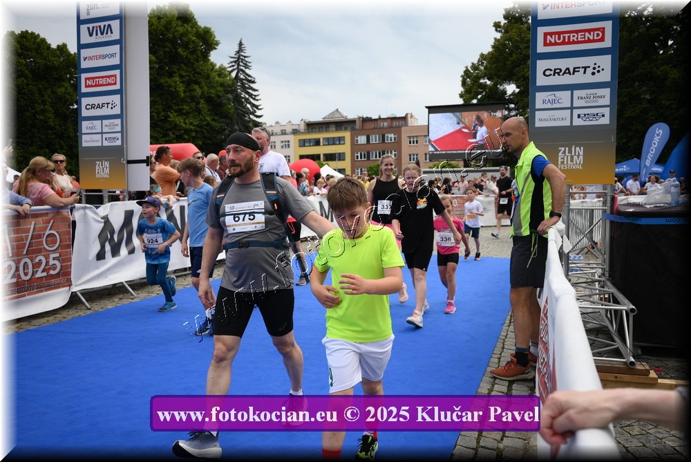 Náhled obrázku: 2025-8038-Zlin-.JPG