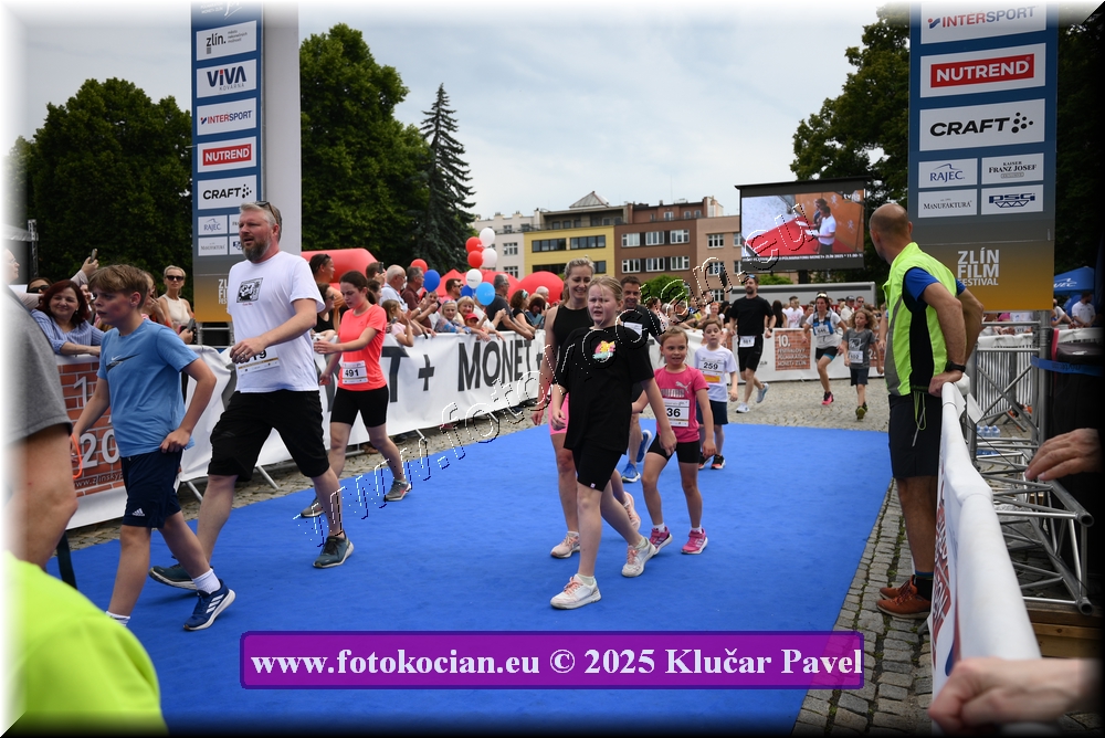 Náhled obrázku: 2025-8039-Zlin-.JPG