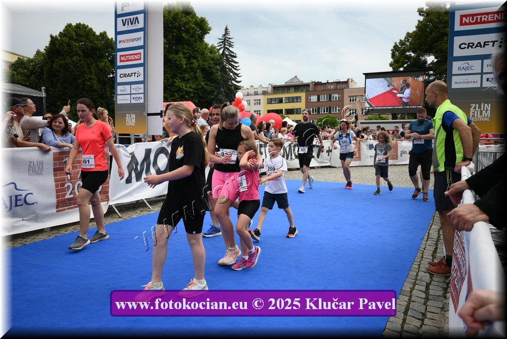 Náhled obrázku: 2025-8040-Zlin-.JPG